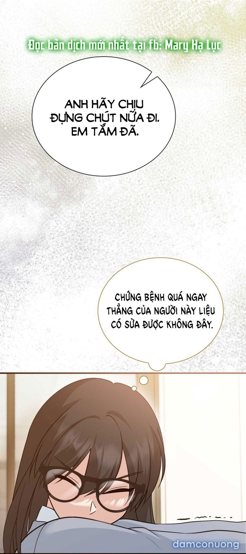 [18+] HỢP ĐỒNG NÔ LỆ DÂM ĐÃNG Chapter 47 - Page 13