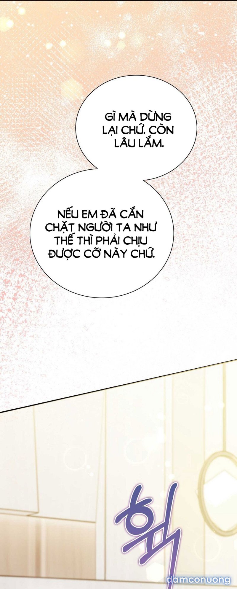 [18+] HỢP ĐỒNG NÔ LỆ DÂM ĐÃNG Chapter 47 - Page 54