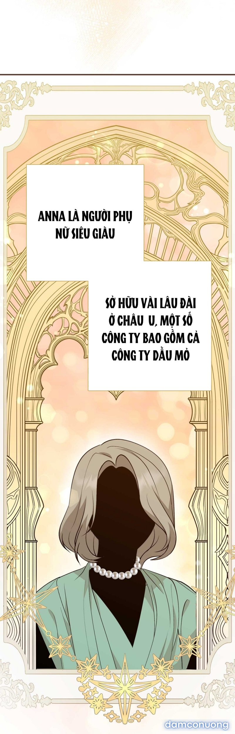 [18+] HỢP ĐỒNG NÔ LỆ DÂM ĐÃNG Chapter 52 - Page 18