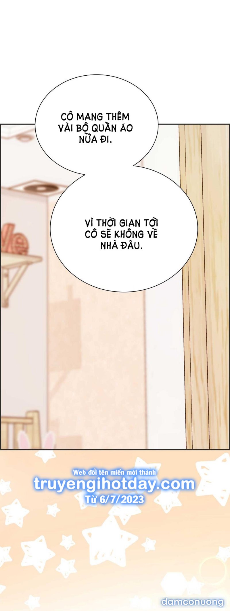 [18+] HỢP ĐỒNG NÔ LỆ DÂM ĐÃNG Chapter 25 - Page 47