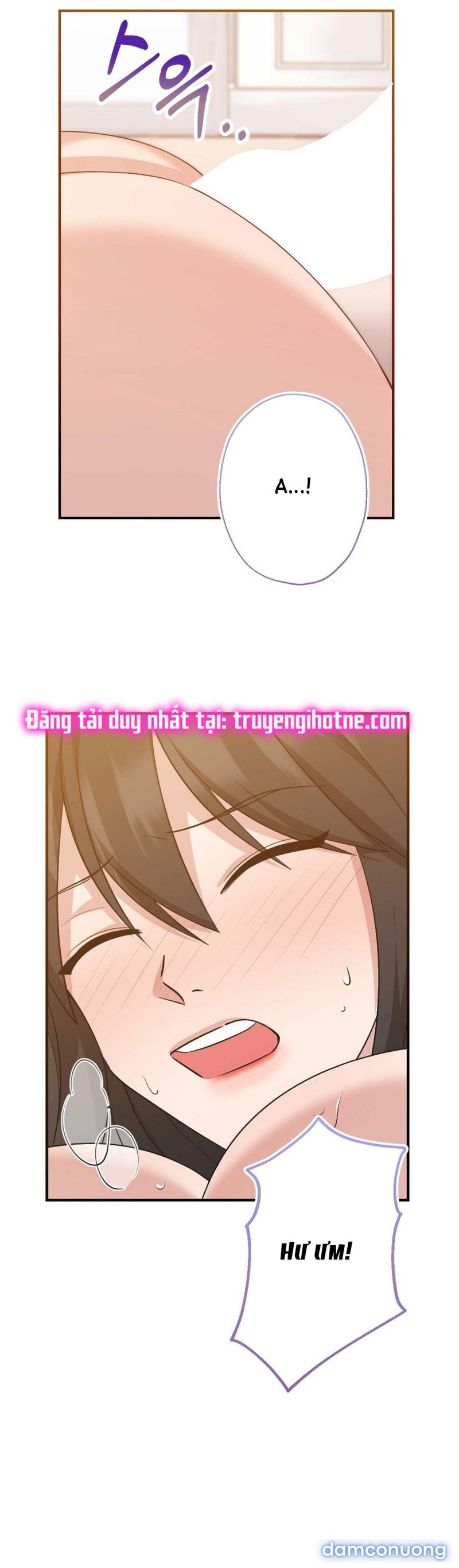 [18+] HỢP ĐỒNG NÔ LỆ DÂM ĐÃNG Chapter 14 - Page 30