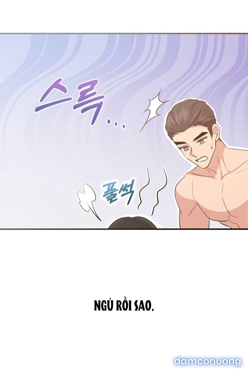 [18+] HỢP ĐỒNG NÔ LỆ DÂM ĐÃNG Chapter 16 - Page 12