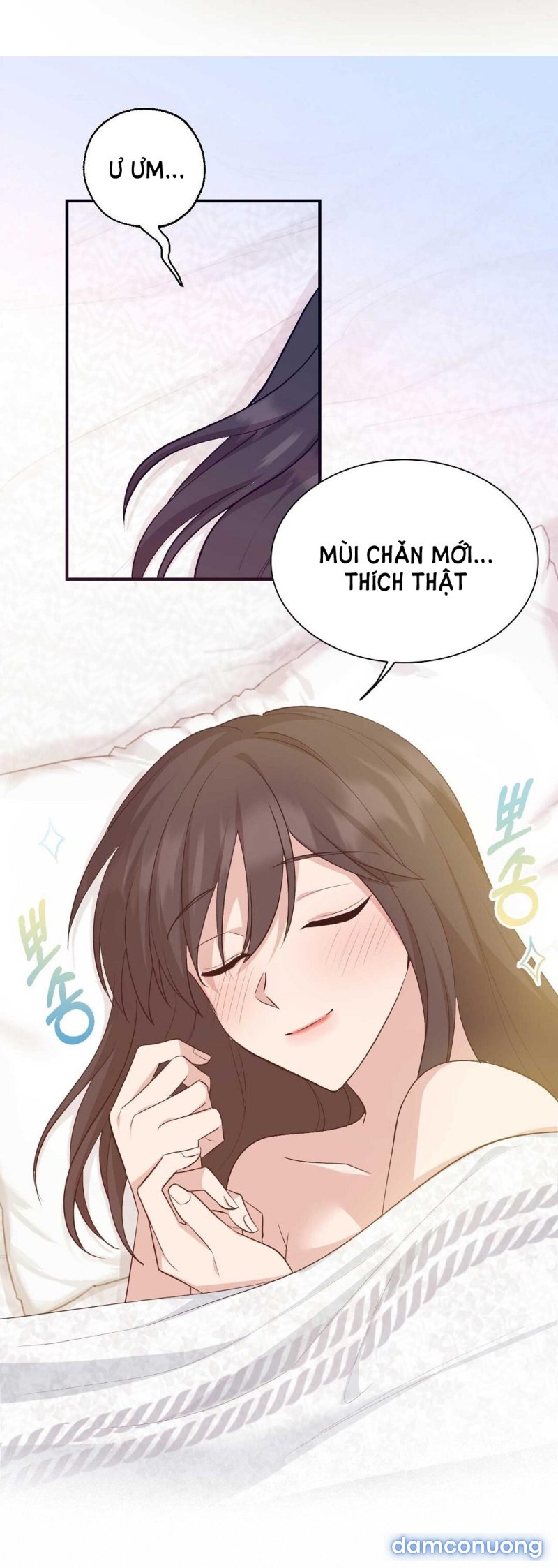 [18+] HỢP ĐỒNG NÔ LỆ DÂM ĐÃNG Chapter 16 - Page 16