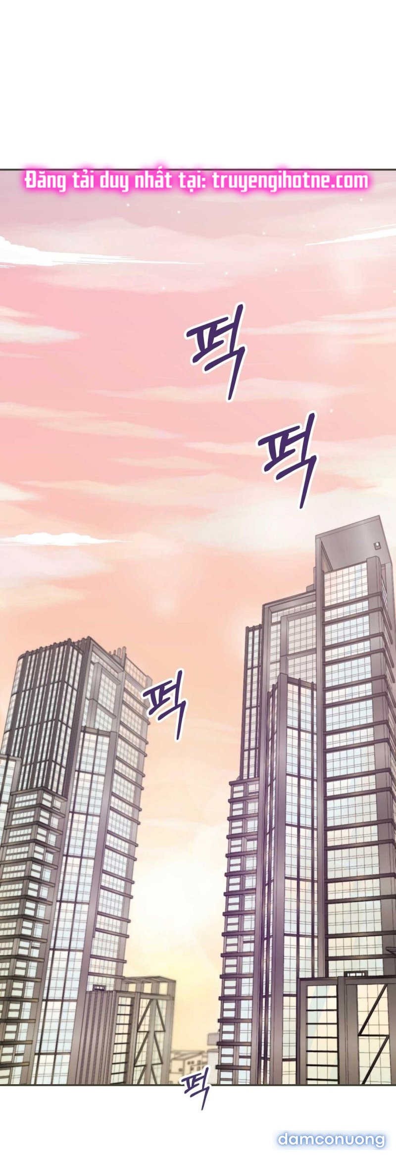 [18+] HỢP ĐỒNG NÔ LỆ DÂM ĐÃNG Chapter 16 - Page 2