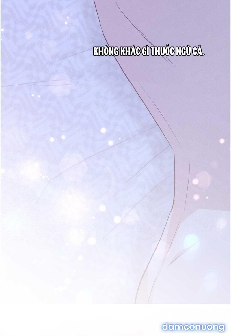 [18+] HỢP ĐỒNG NÔ LỆ DÂM ĐÃNG Chapter 16 - Page 40