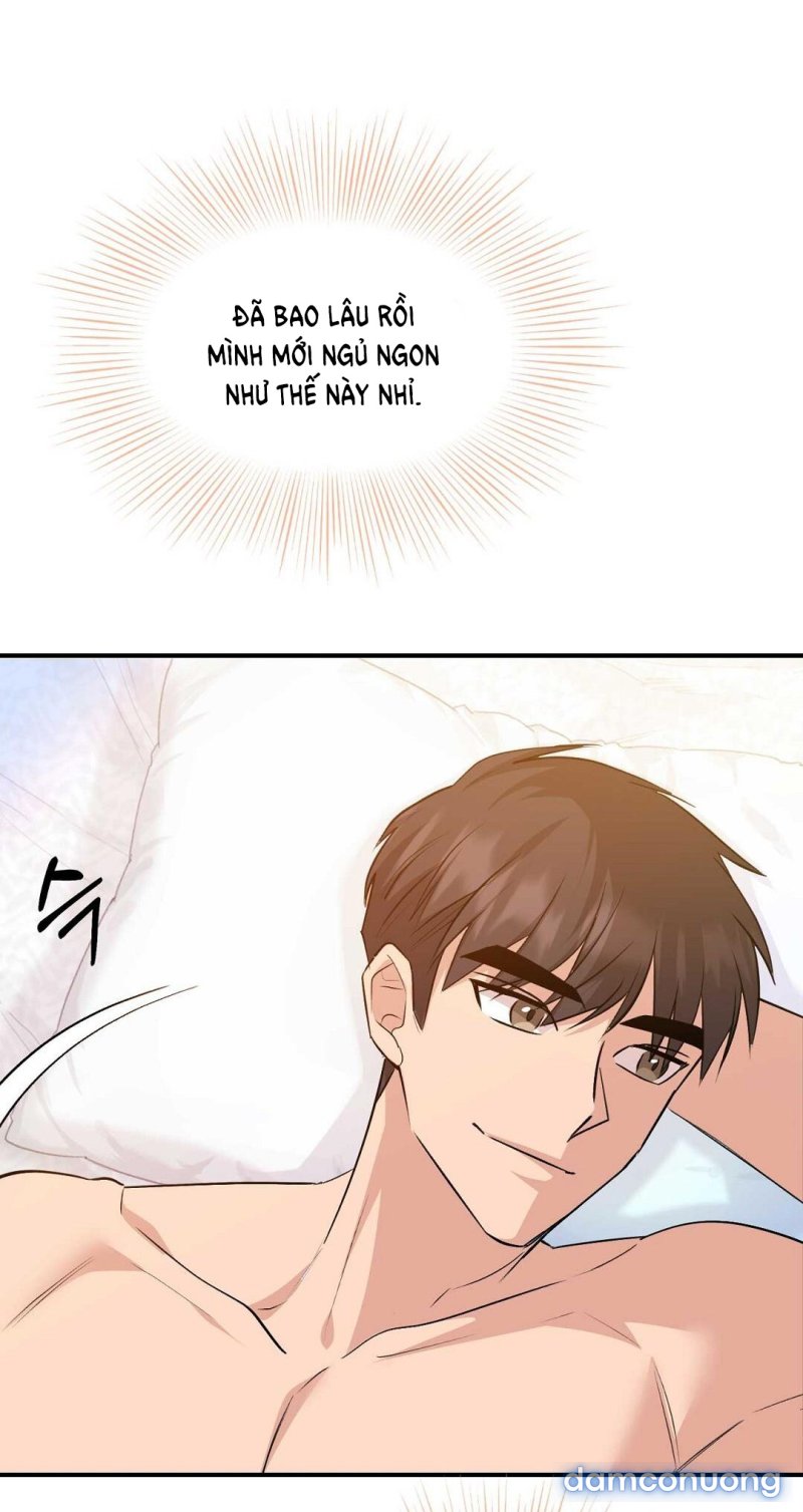 [18+] HỢP ĐỒNG NÔ LỆ DÂM ĐÃNG Chapter 16 - Page 44