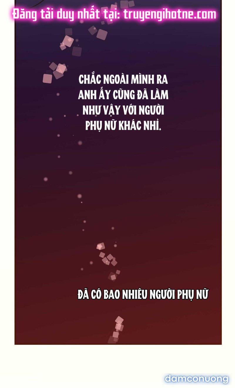 [18+] HỢP ĐỒNG NÔ LỆ DÂM ĐÃNG Chapter 16 - Page 67