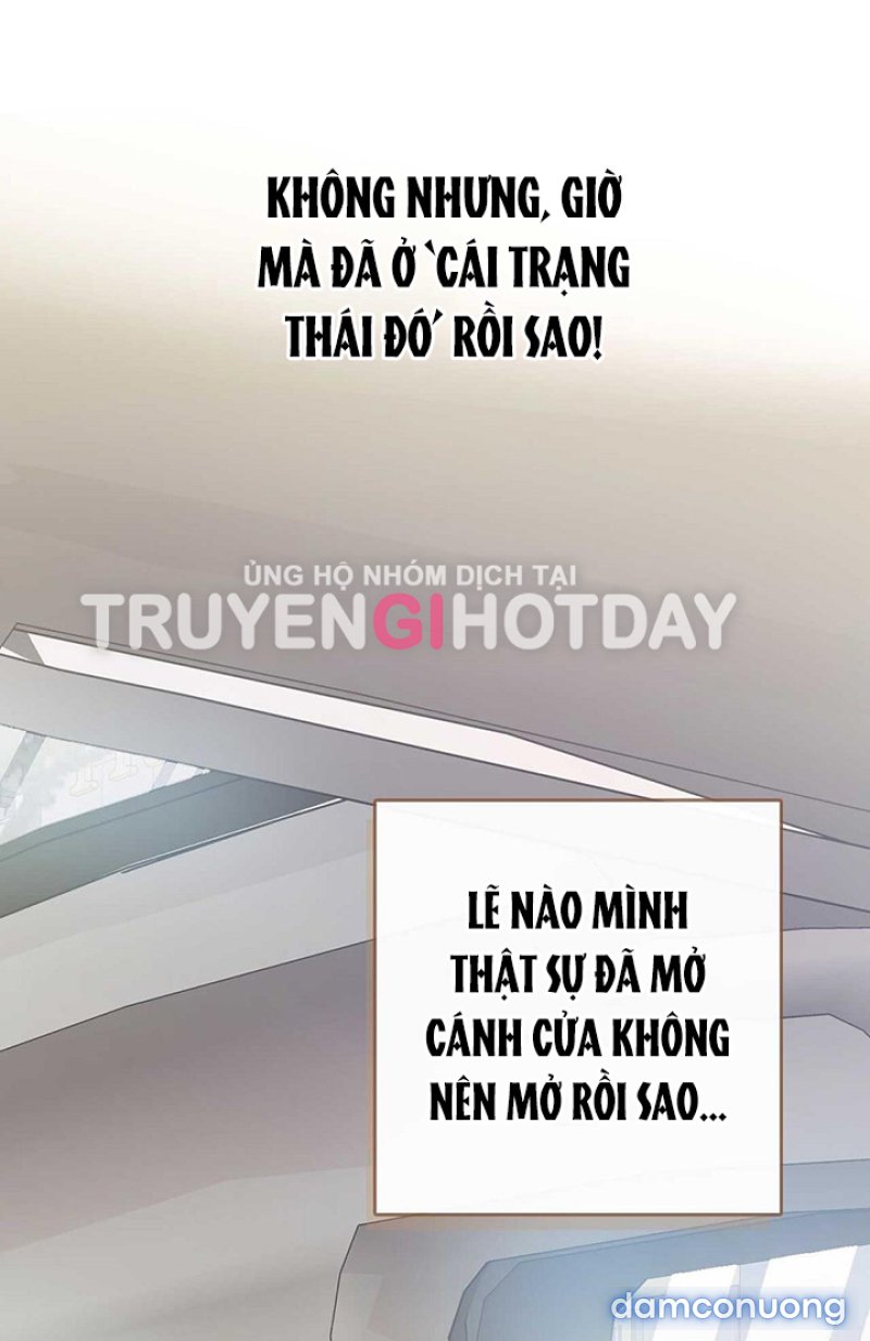 [18+] HỢP ĐỒNG NÔ LỆ DÂM ĐÃNG Chapter 29 - Page 26