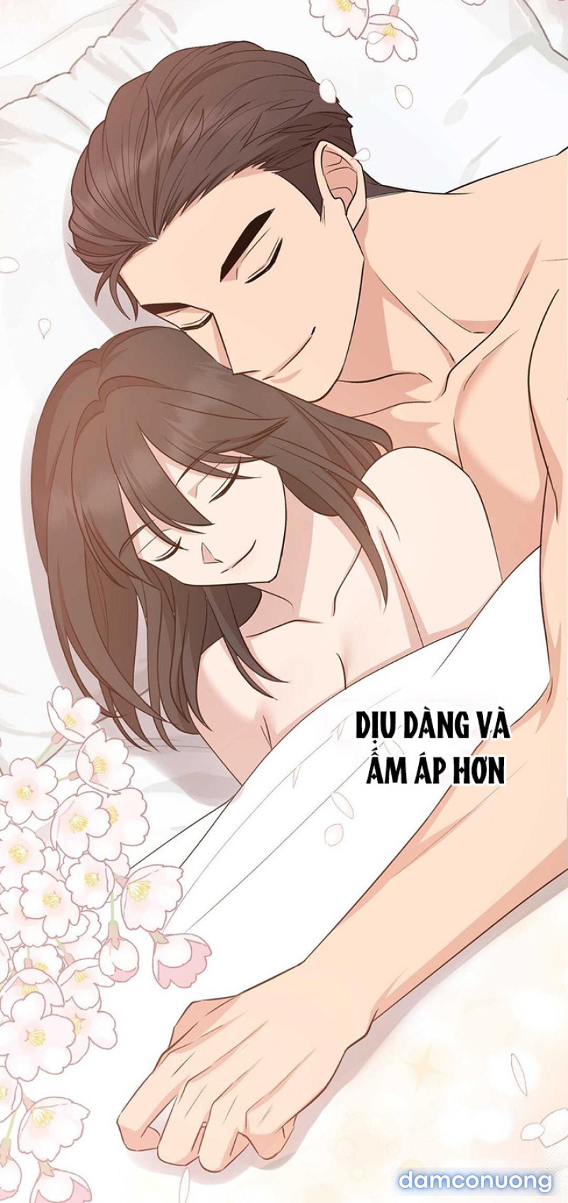 [18+] HỢP ĐỒNG NÔ LỆ DÂM ĐÃNG Chapter 29 - Page 33