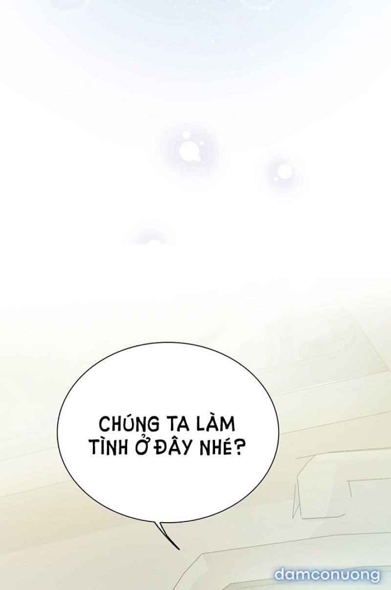 [18+] HỢP ĐỒNG NÔ LỆ DÂM ĐÃNG Chapter 29 - Page 40