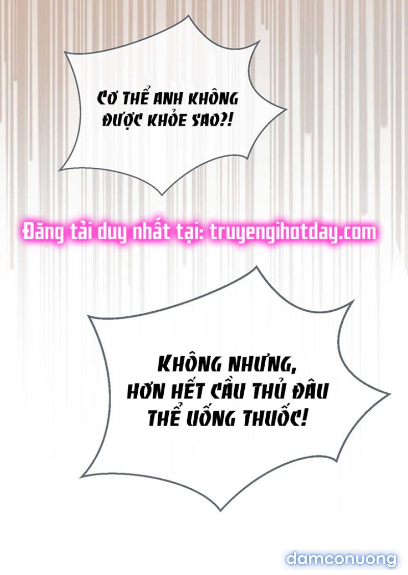 [18+] HỢP ĐỒNG NÔ LỆ DÂM ĐÃNG Chapter 29 - Page 63