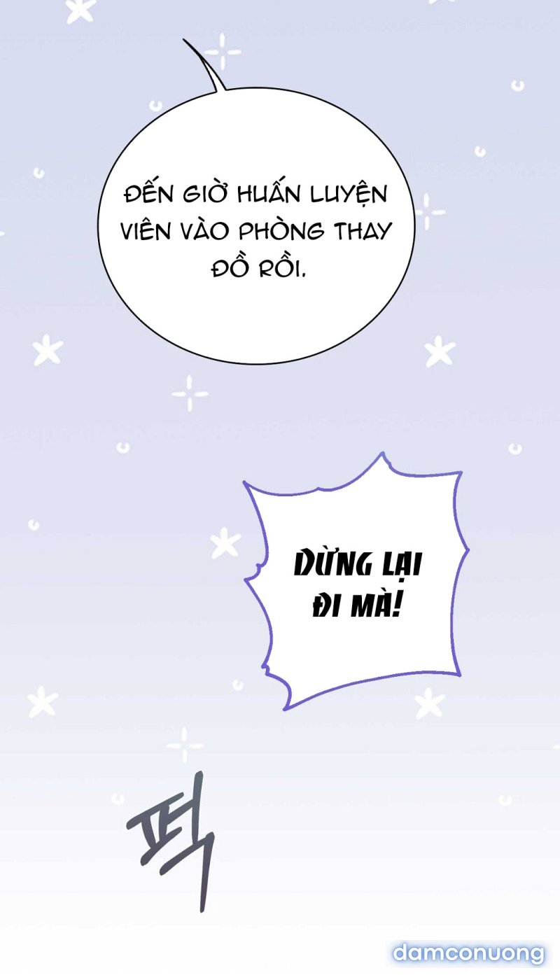 [18+] HỢP ĐỒNG NÔ LỆ DÂM ĐÃNG Chapter 54 - Page 22