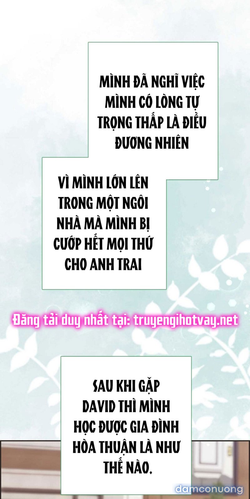 [18+] HỢP ĐỒNG NÔ LỆ DÂM ĐÃNG Chapter 54 - Page 37