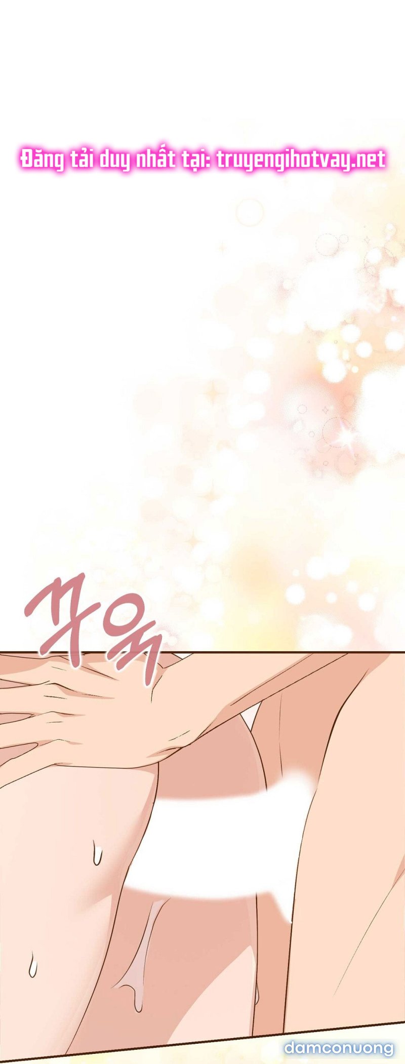 [18+] HỢP ĐỒNG NÔ LỆ DÂM ĐÃNG Chapter 54 - Page 5