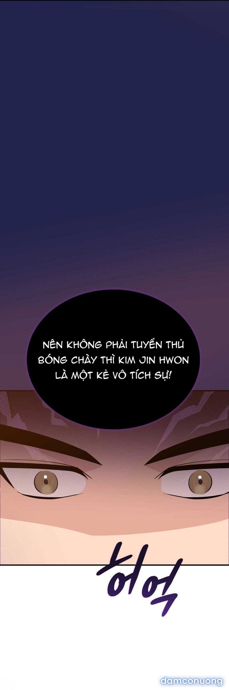 [18+] HỢP ĐỒNG NÔ LỆ DÂM ĐÃNG Chapter 54 - Page 67