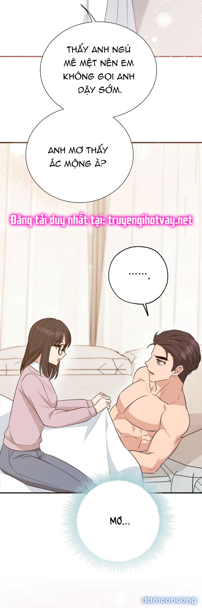 [18+] HỢP ĐỒNG NÔ LỆ DÂM ĐÃNG Chapter 54 - Page 69