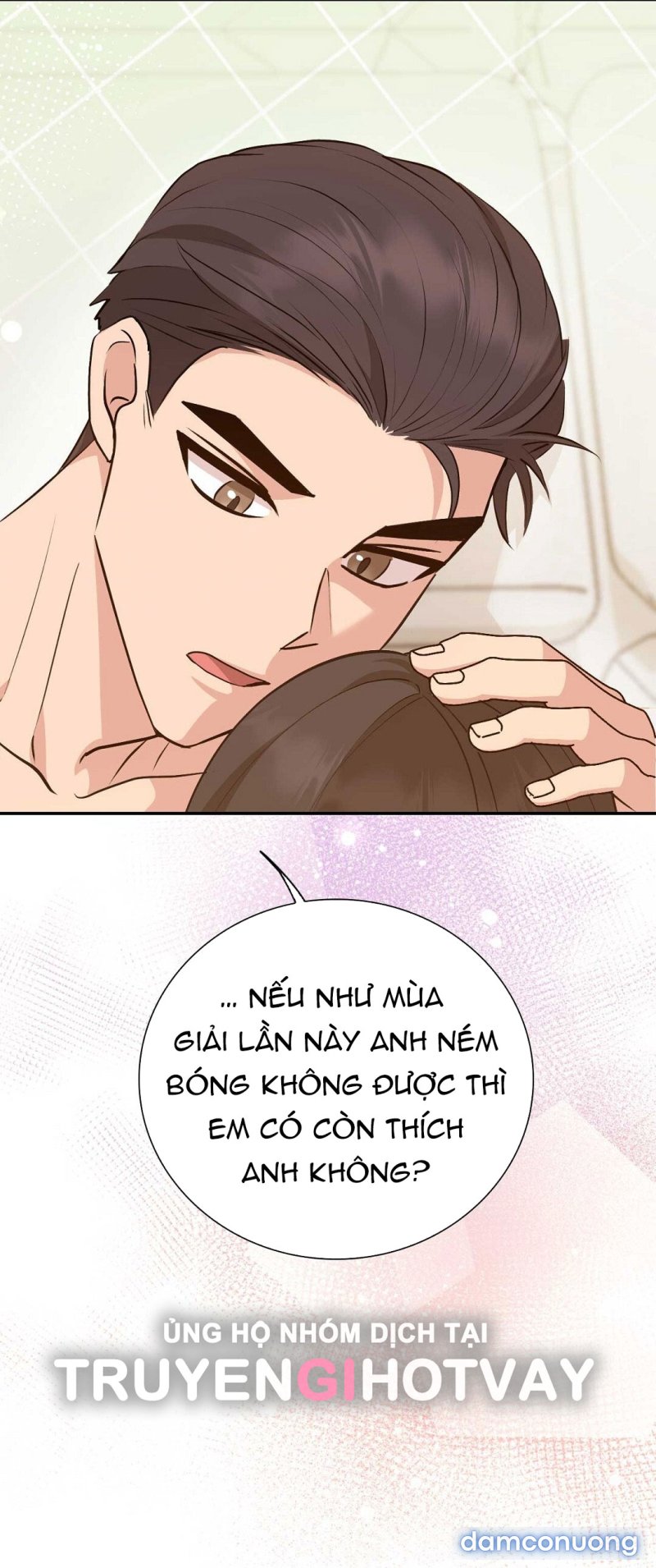 [18+] HỢP ĐỒNG NÔ LỆ DÂM ĐÃNG Chapter 54 - Page 73