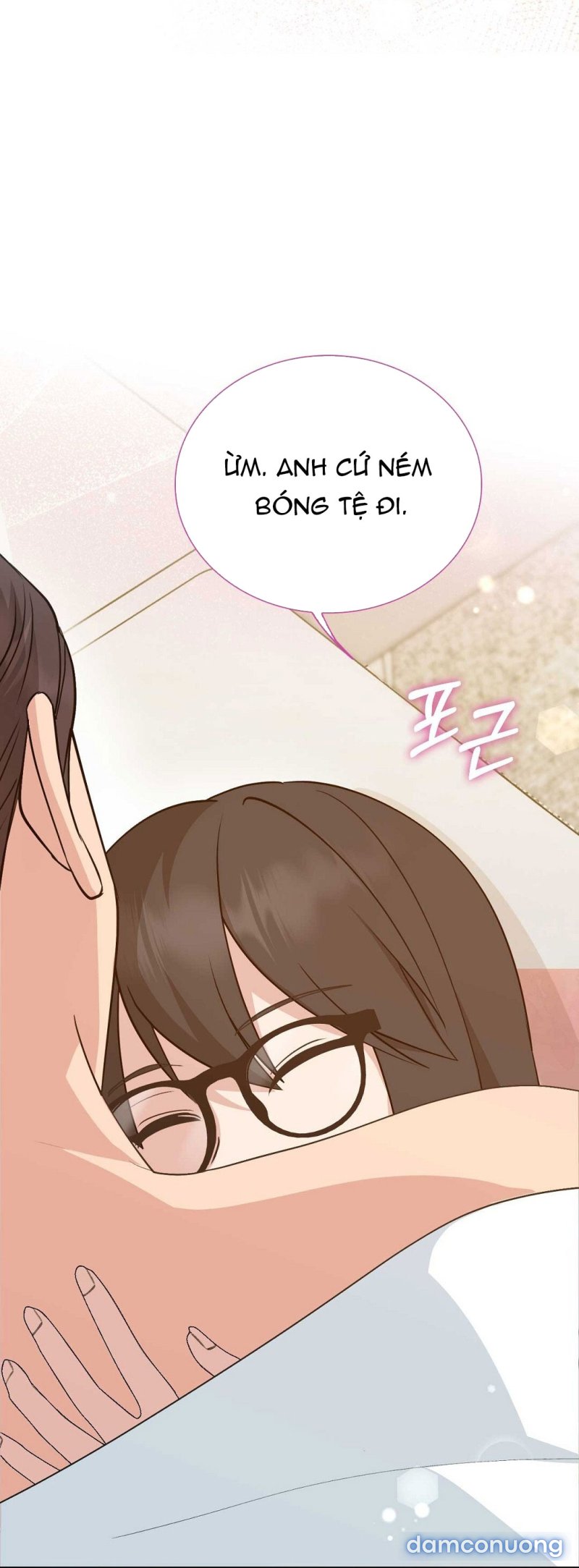 [18+] HỢP ĐỒNG NÔ LỆ DÂM ĐÃNG Chapter 54 - Page 74