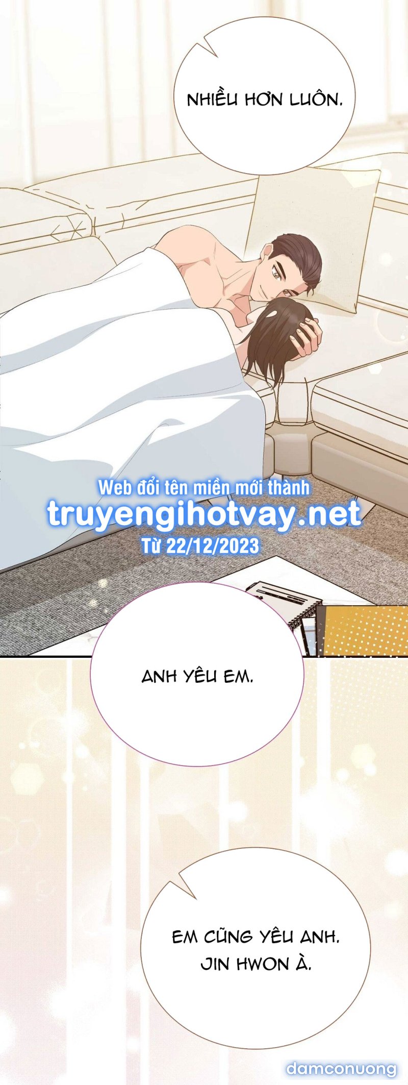 [18+] HỢP ĐỒNG NÔ LỆ DÂM ĐÃNG Chapter 54 - Page 77