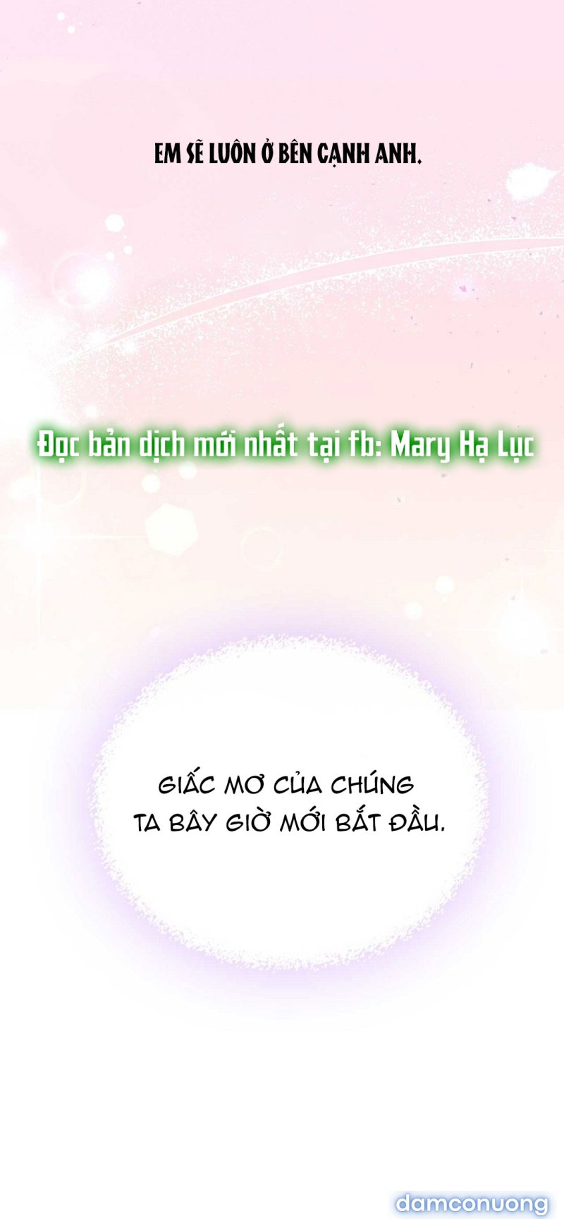 [18+] HỢP ĐỒNG NÔ LỆ DÂM ĐÃNG Chapter 54 - Page 81