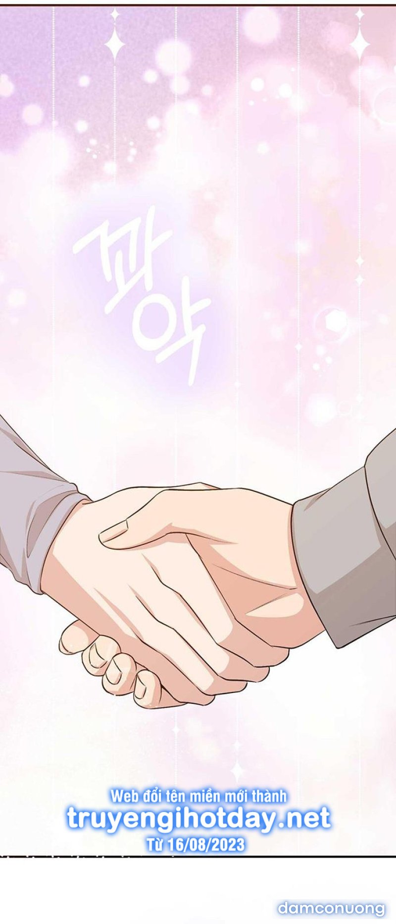 [18+] HỢP ĐỒNG NÔ LỆ DÂM ĐÃNG Chapter 32 - Page 13