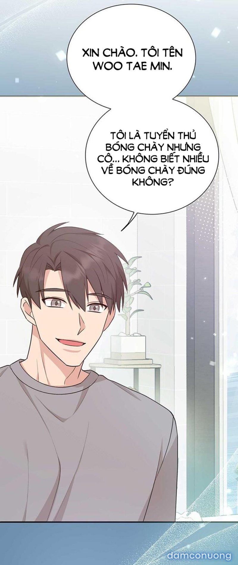 [18+] HỢP ĐỒNG NÔ LỆ DÂM ĐÃNG Chapter 32 - Page 25