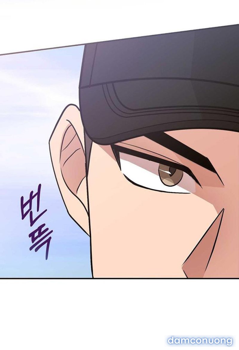 [18+] HỢP ĐỒNG NÔ LỆ DÂM ĐÃNG Chapter 32 - Page 42