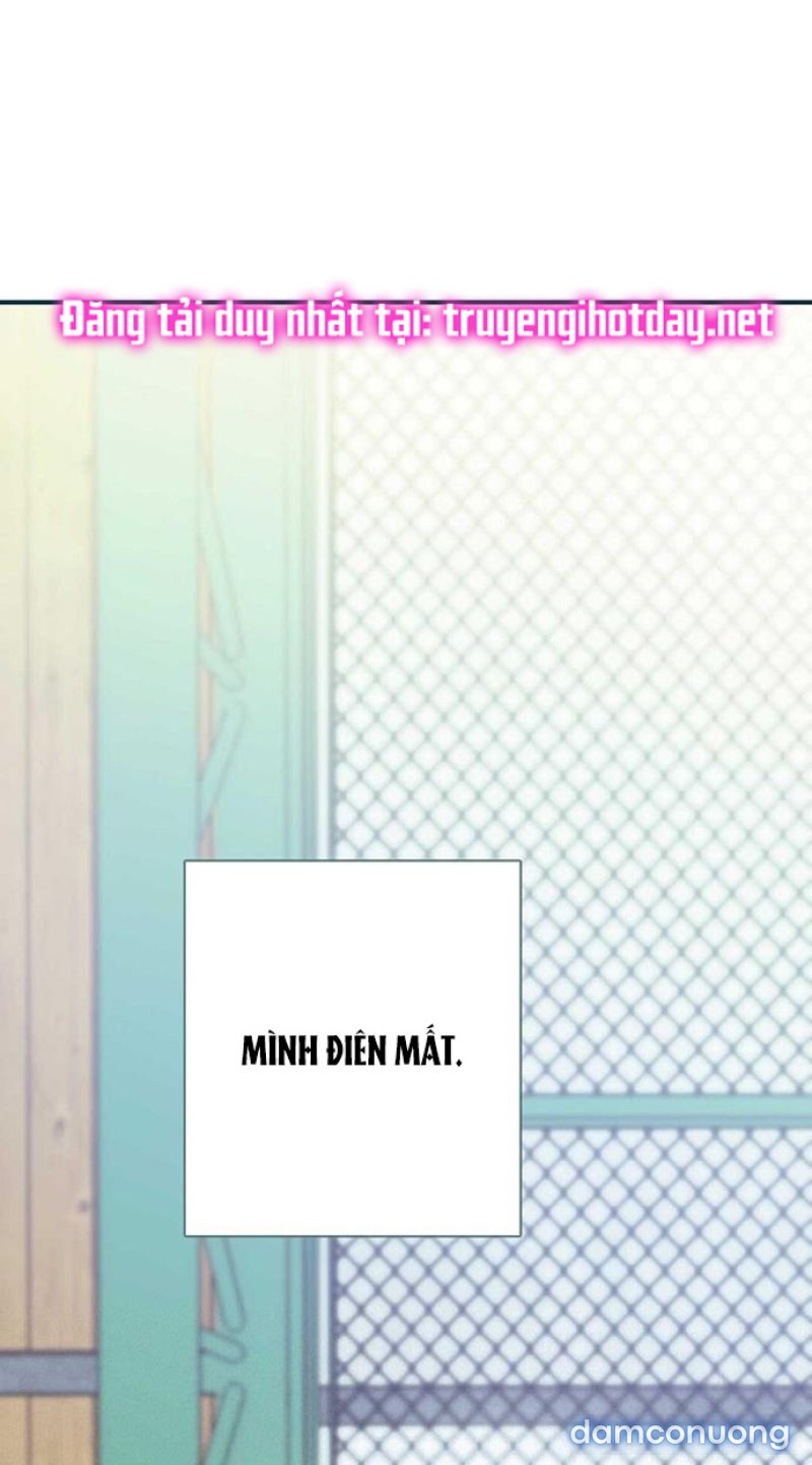 [18+] HỢP ĐỒNG NÔ LỆ DÂM ĐÃNG Chapter 32 - Page 52