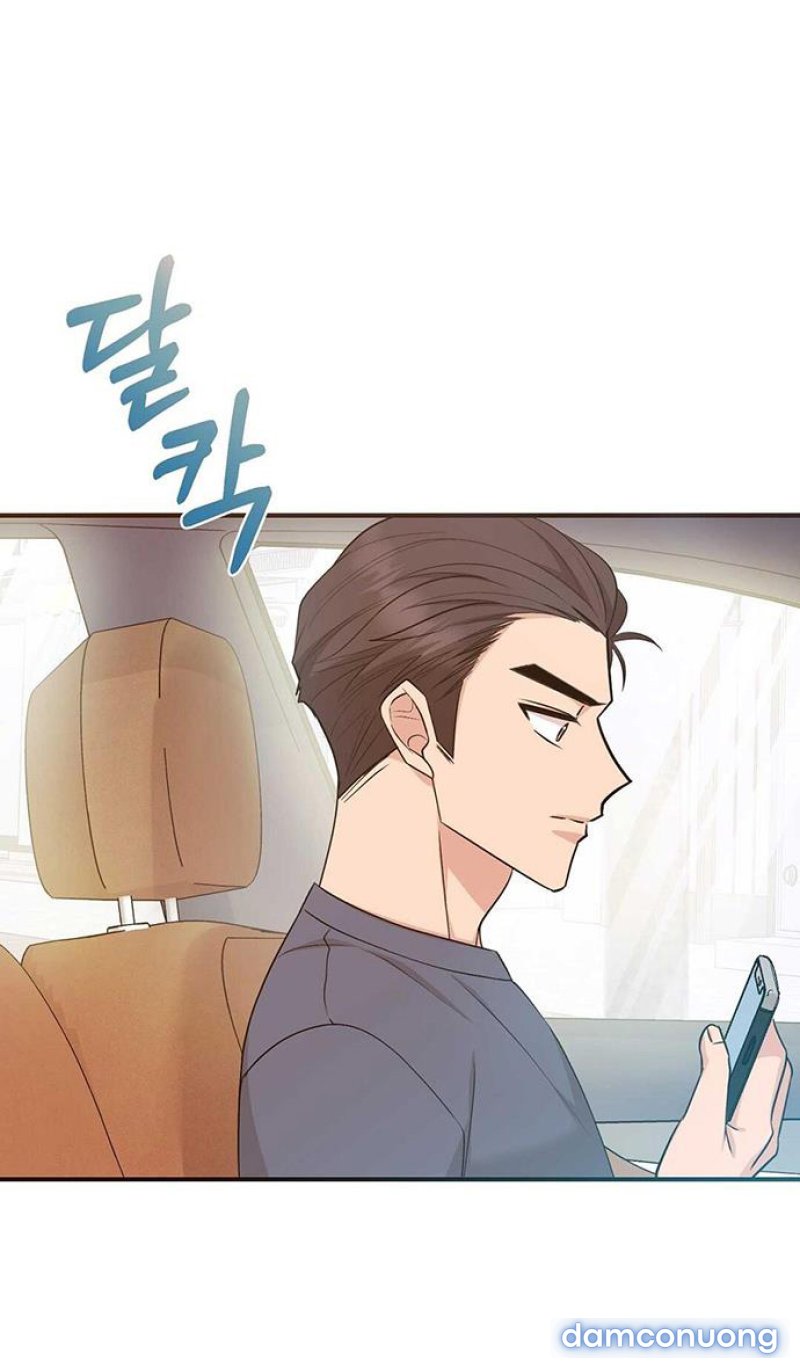 [18+] HỢP ĐỒNG NÔ LỆ DÂM ĐÃNG Chapter 32 - Page 57