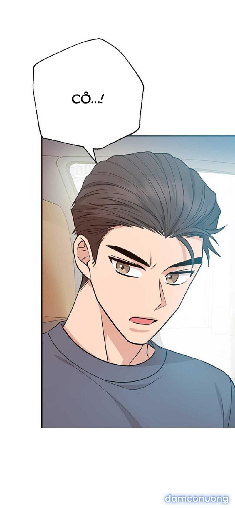 [18+] HỢP ĐỒNG NÔ LỆ DÂM ĐÃNG Chapter 32 - Page 58