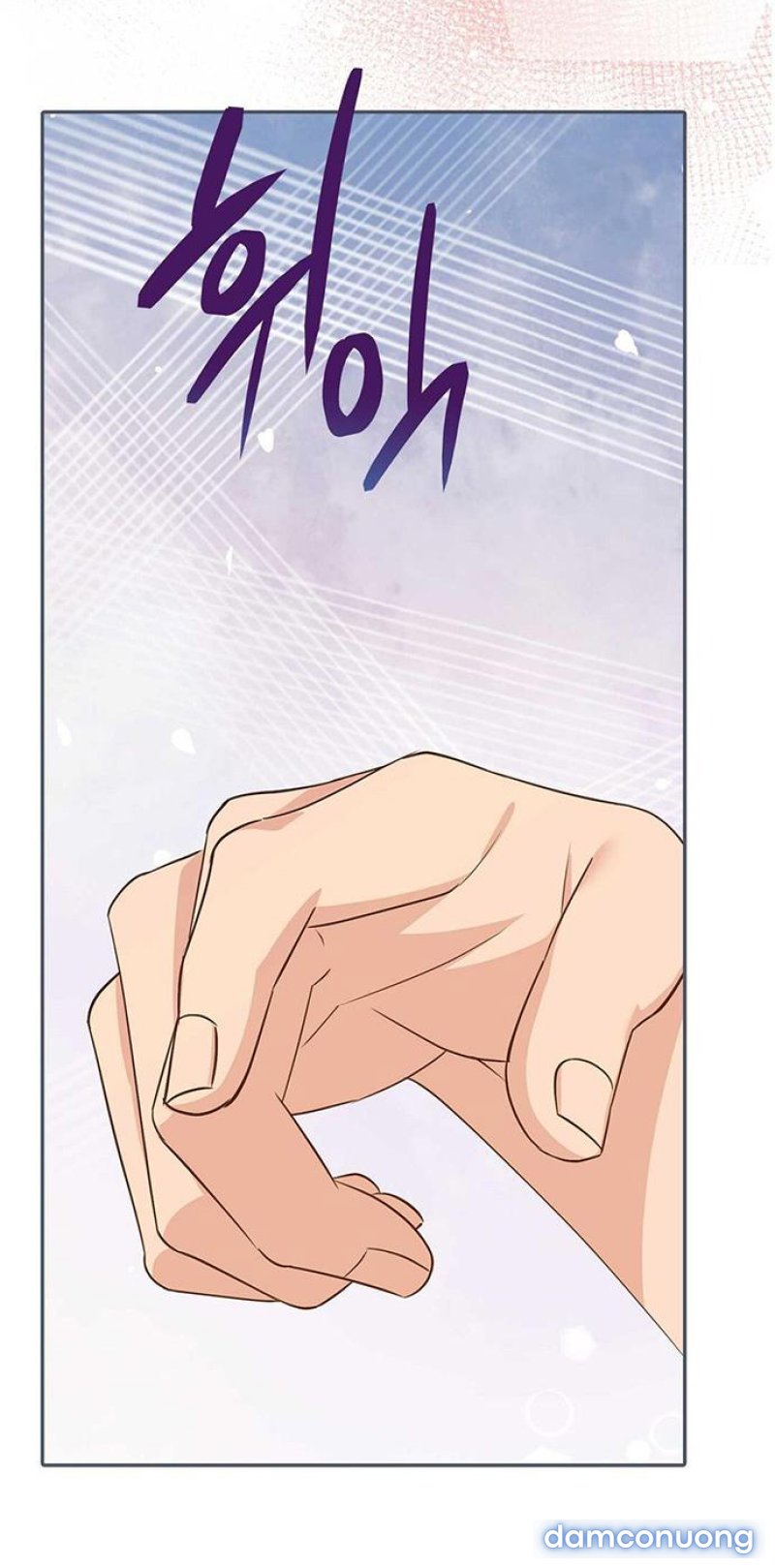 [18+] HỢP ĐỒNG NÔ LỆ DÂM ĐÃNG Chapter 32 - Page 62