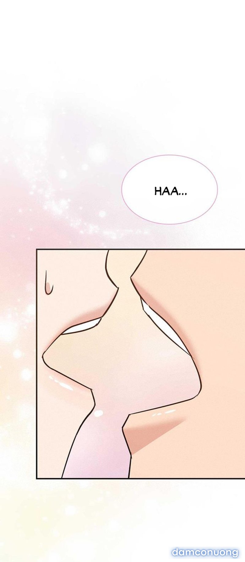 [18+] HỢP ĐỒNG NÔ LỆ DÂM ĐÃNG Chapter 32 - Page 65