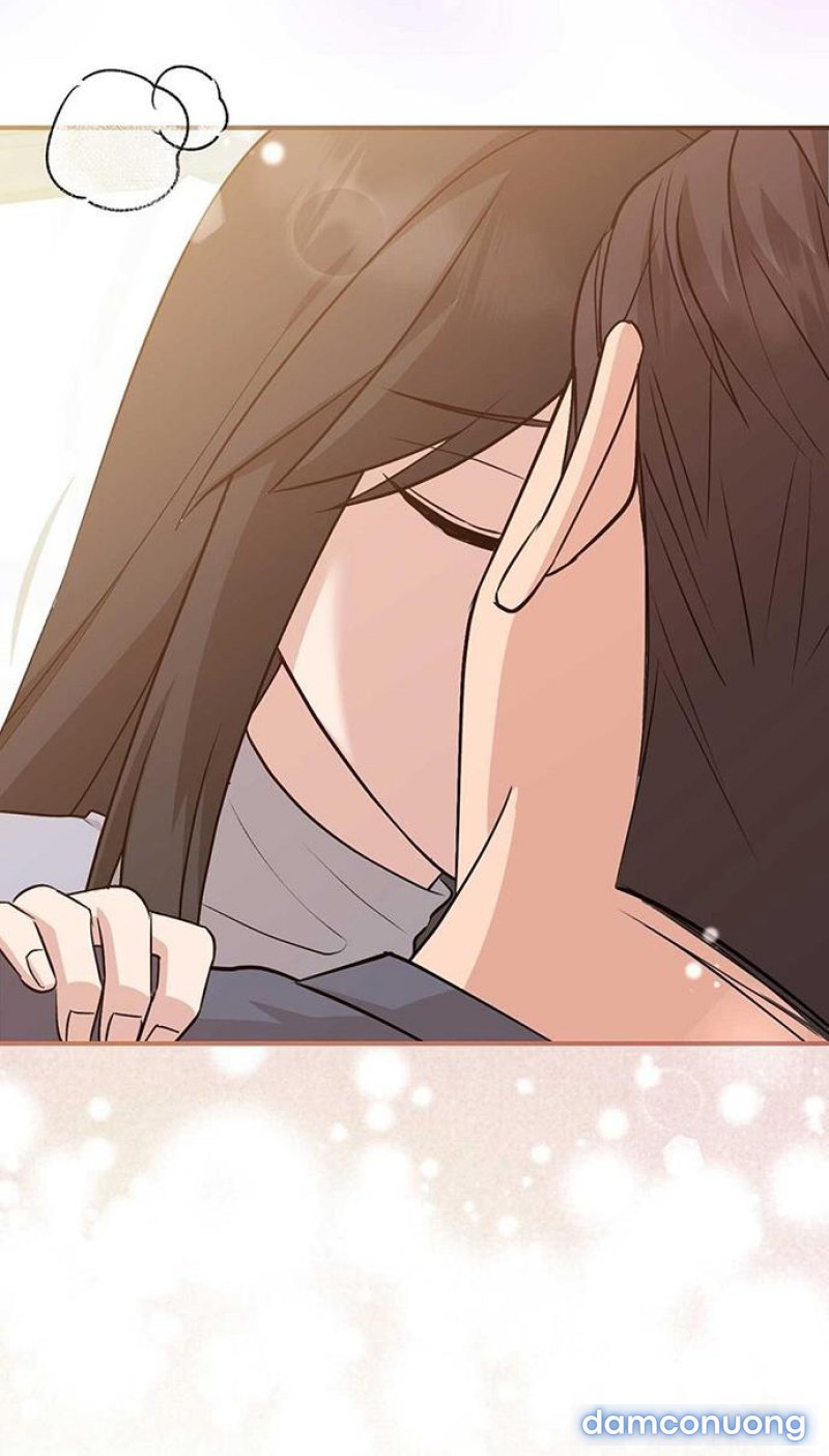 [18+] HỢP ĐỒNG NÔ LỆ DÂM ĐÃNG Chapter 32 - Page 68