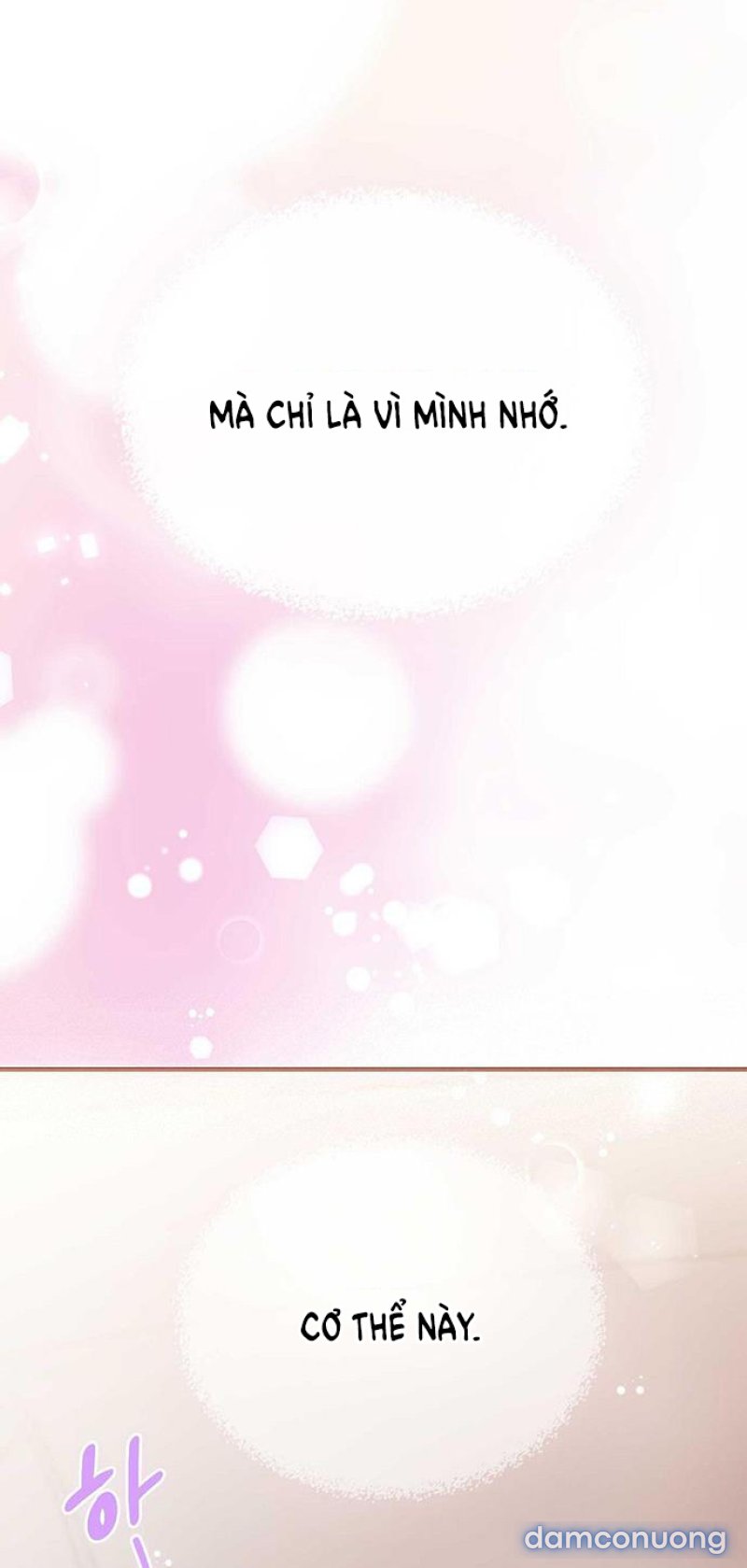 [18+] HỢP ĐỒNG NÔ LỆ DÂM ĐÃNG Chapter 32 - Page 71