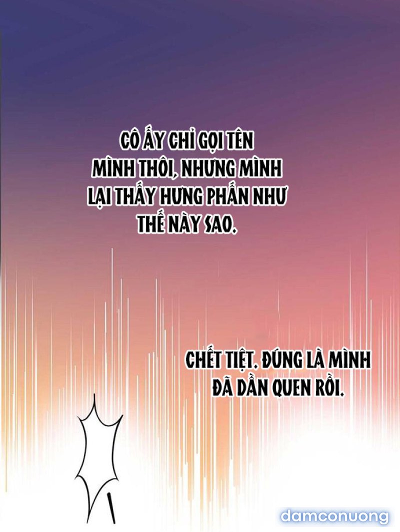 [18+] HỢP ĐỒNG NÔ LỆ DÂM ĐÃNG Chapter 32 - Page 74