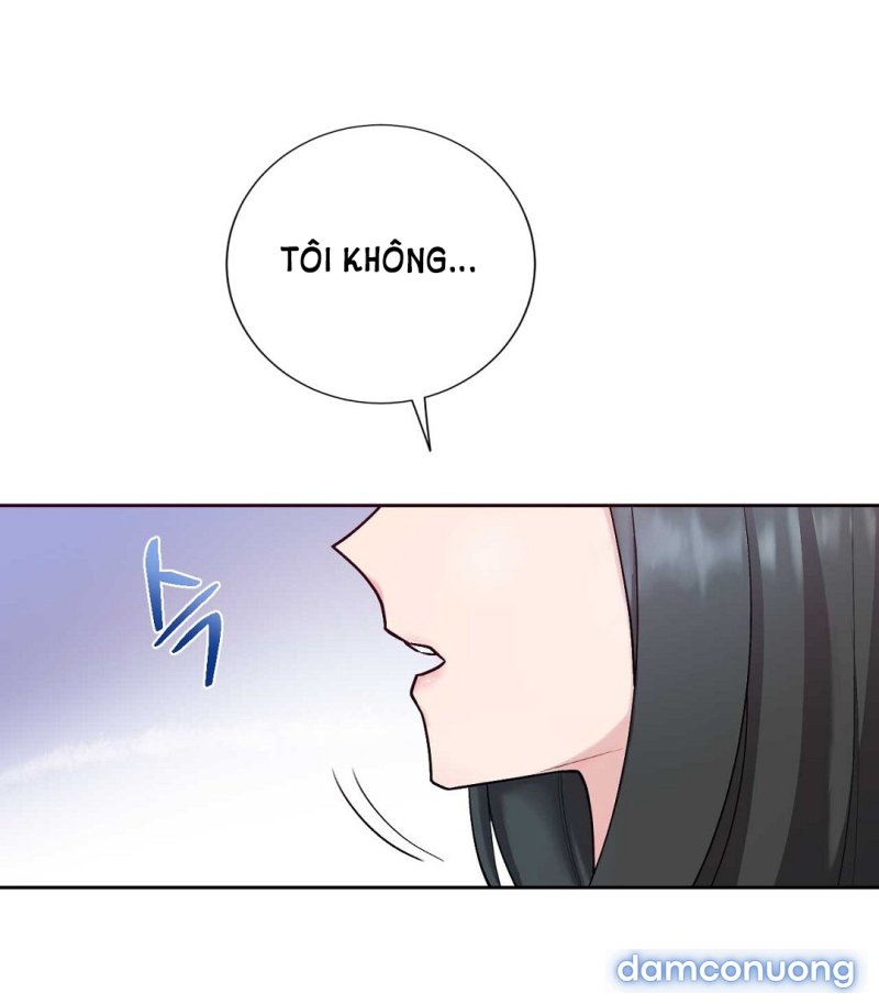 [18+] HỢP ĐỒNG NÔ LỆ DÂM ĐÃNG Chapter 1 - Page 25