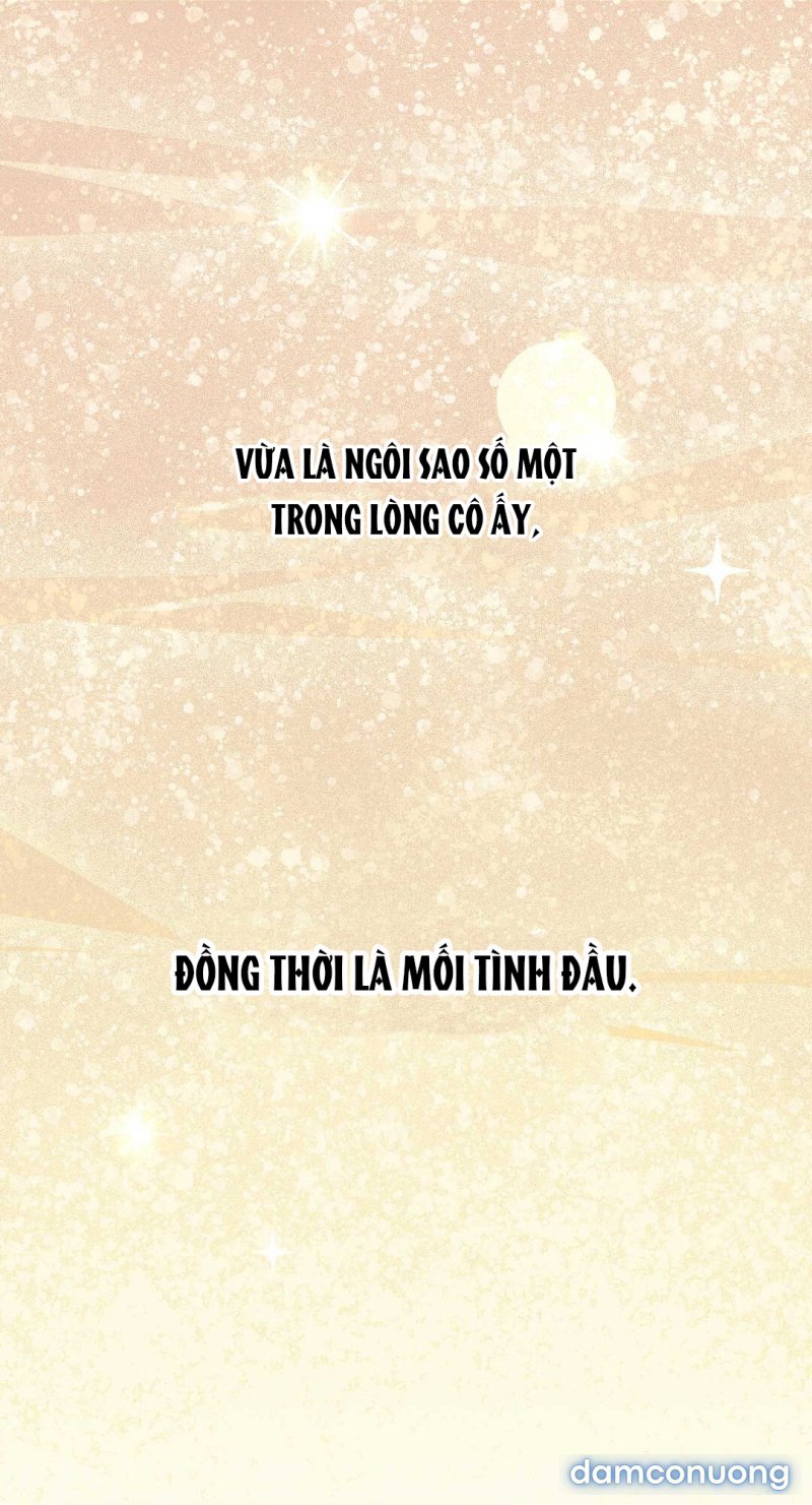 [18+] HỢP ĐỒNG NÔ LỆ DÂM ĐÃNG Chapter 1 - Page 48