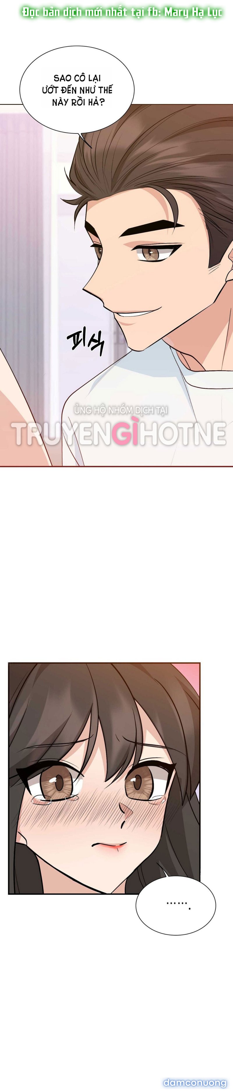 [18+] HỢP ĐỒNG NÔ LỆ DÂM ĐÃNG Chapter 10 - Page 12