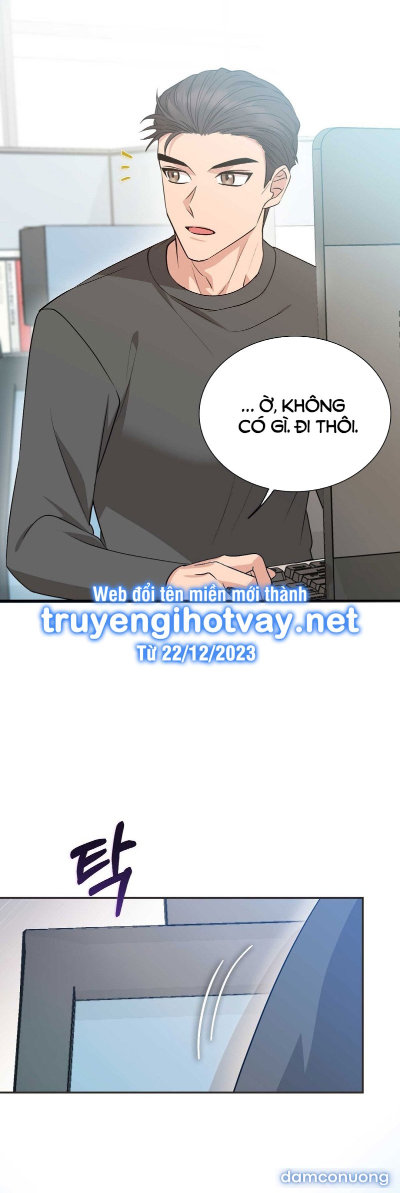 [18+] HỢP ĐỒNG NÔ LỆ DÂM ĐÃNG Chapter 49 - Page 71