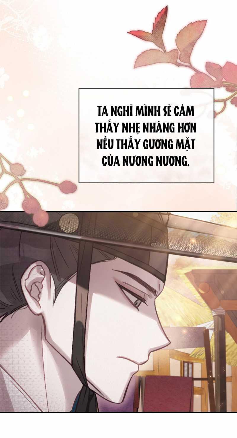 [18+] Hậu Cung Kế Chapter 12.2 - Page 6