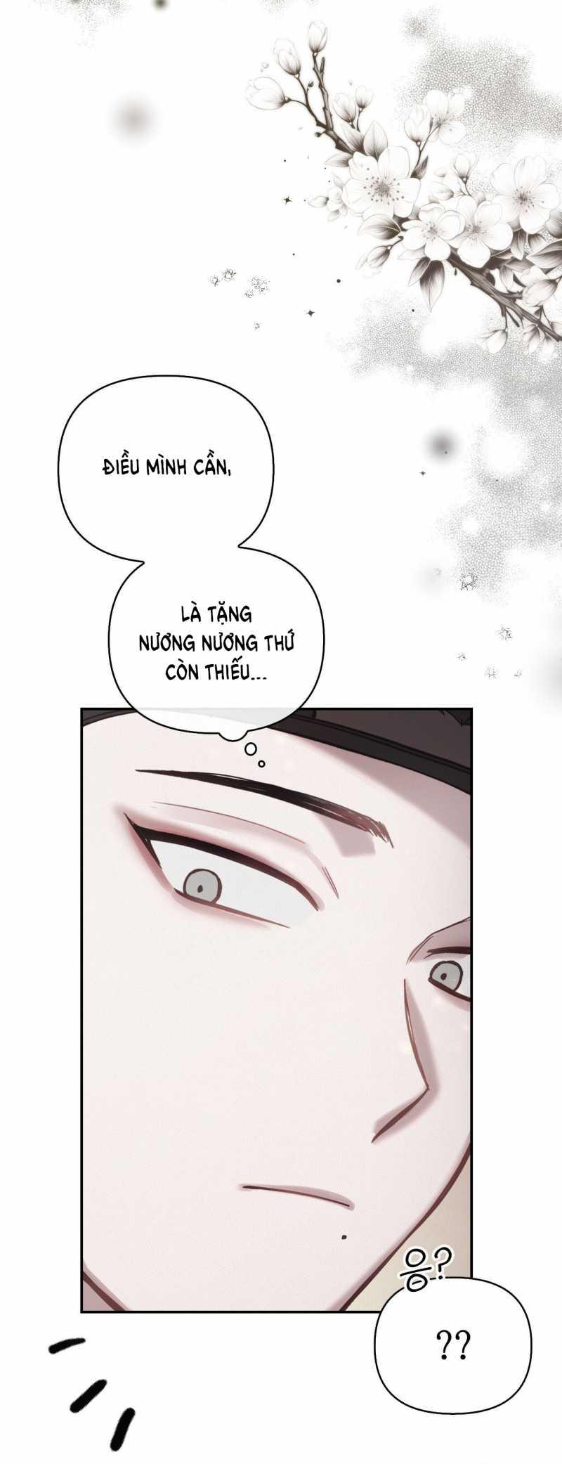 [18+] Hậu Cung Kế Chapter 12.2 - Page 13