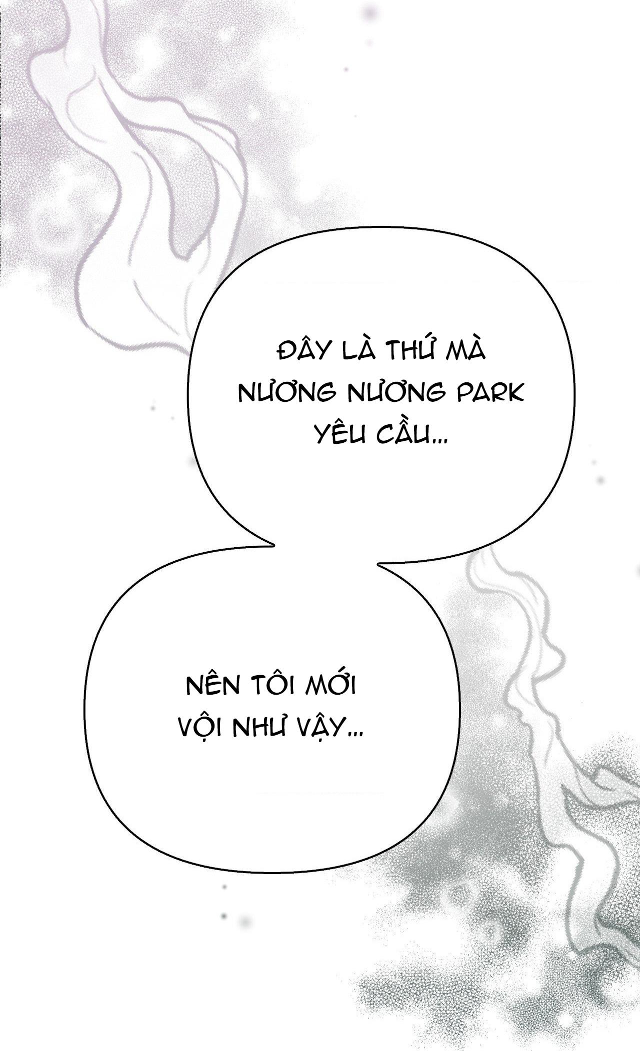 [18+] Hậu Cung Kế Chapter 16.1 - Page 23