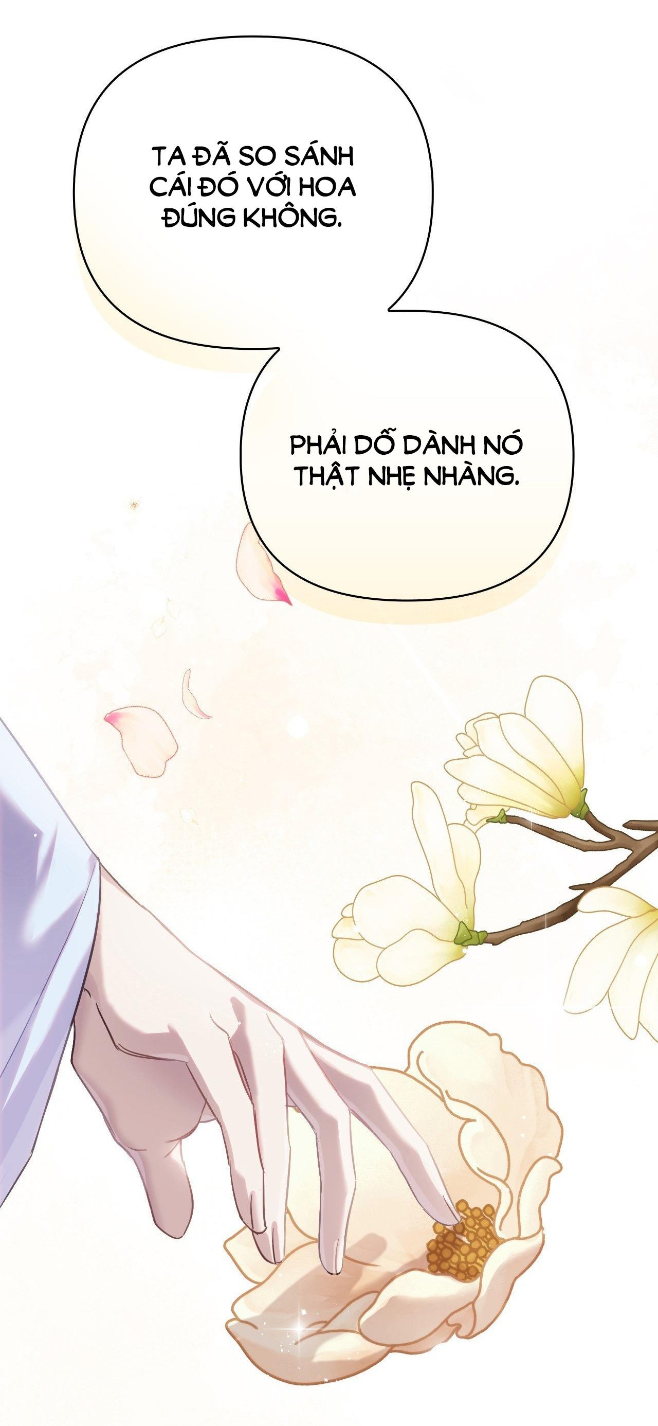 [18+] Hậu Cung Kế Chapter 4.2 - Page 15