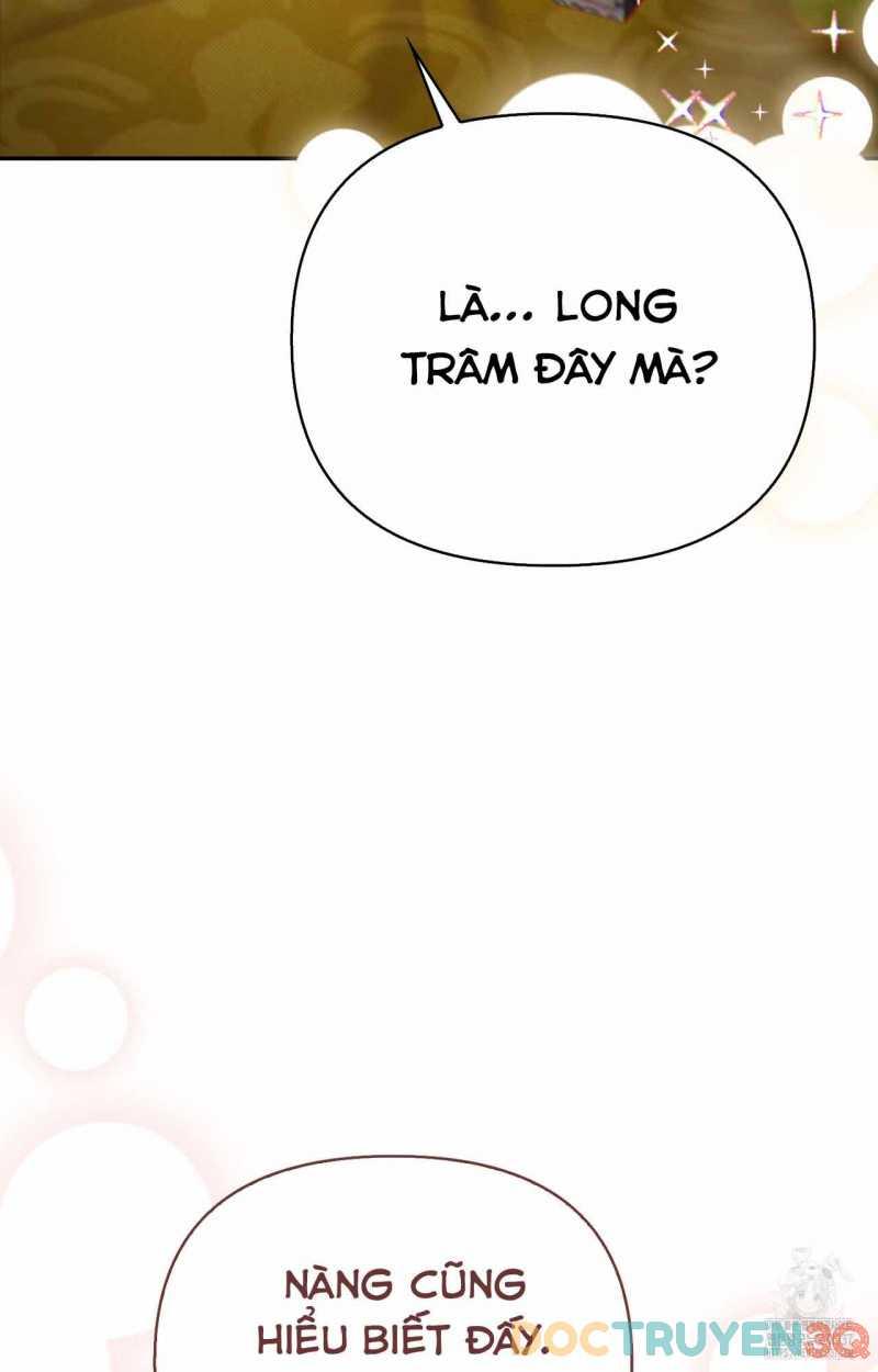 [18+] Hậu Cung Kế Chapter 28.5 - Page 51