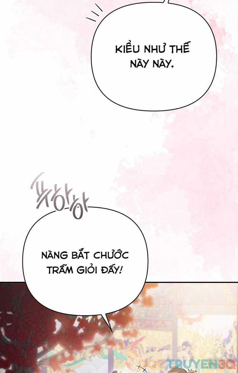 [18+] Hậu Cung Kế Chapter 28.5 - Page 1