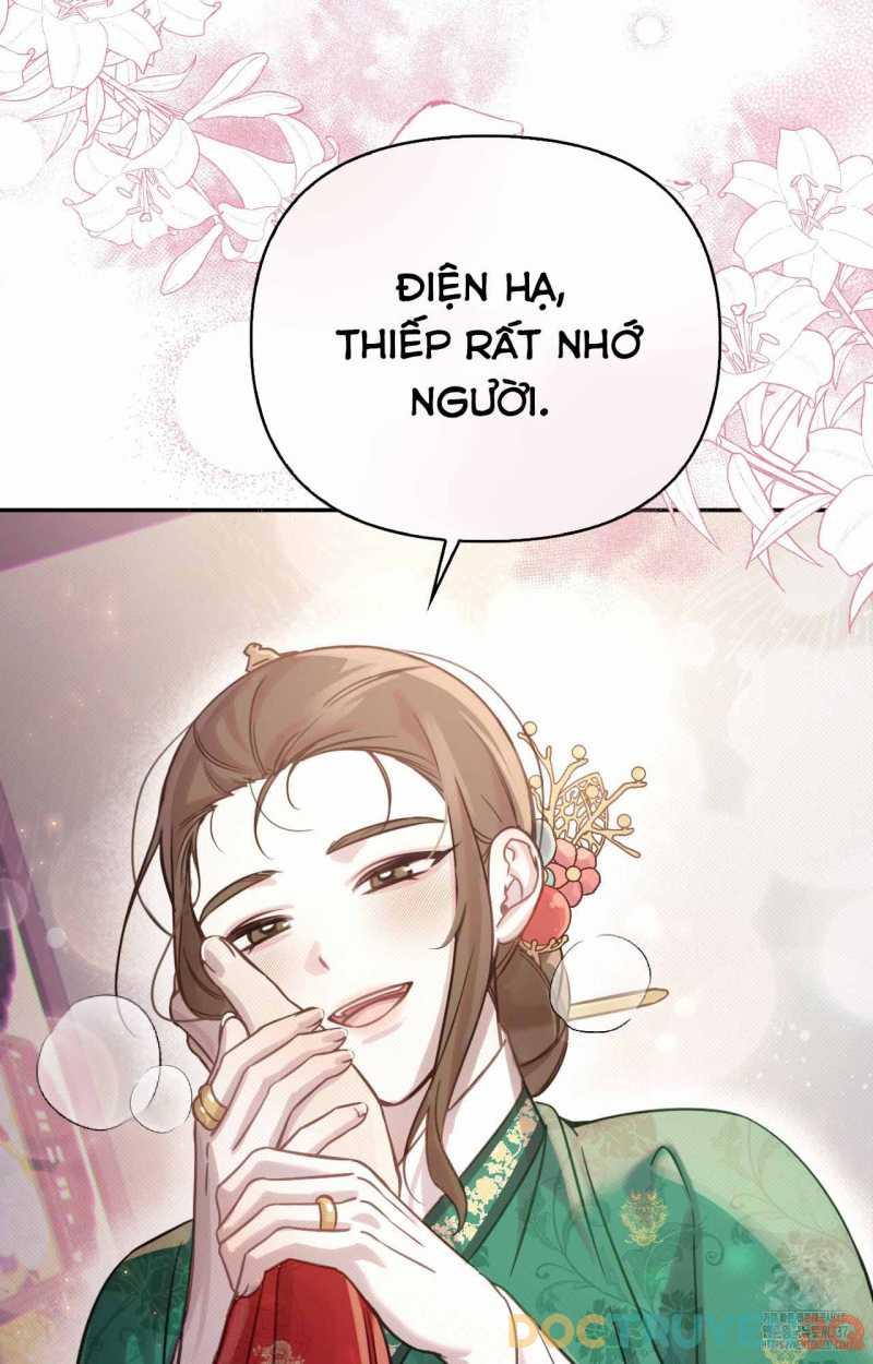 [18+] Hậu Cung Kế Chapter 28.5 - Page 14