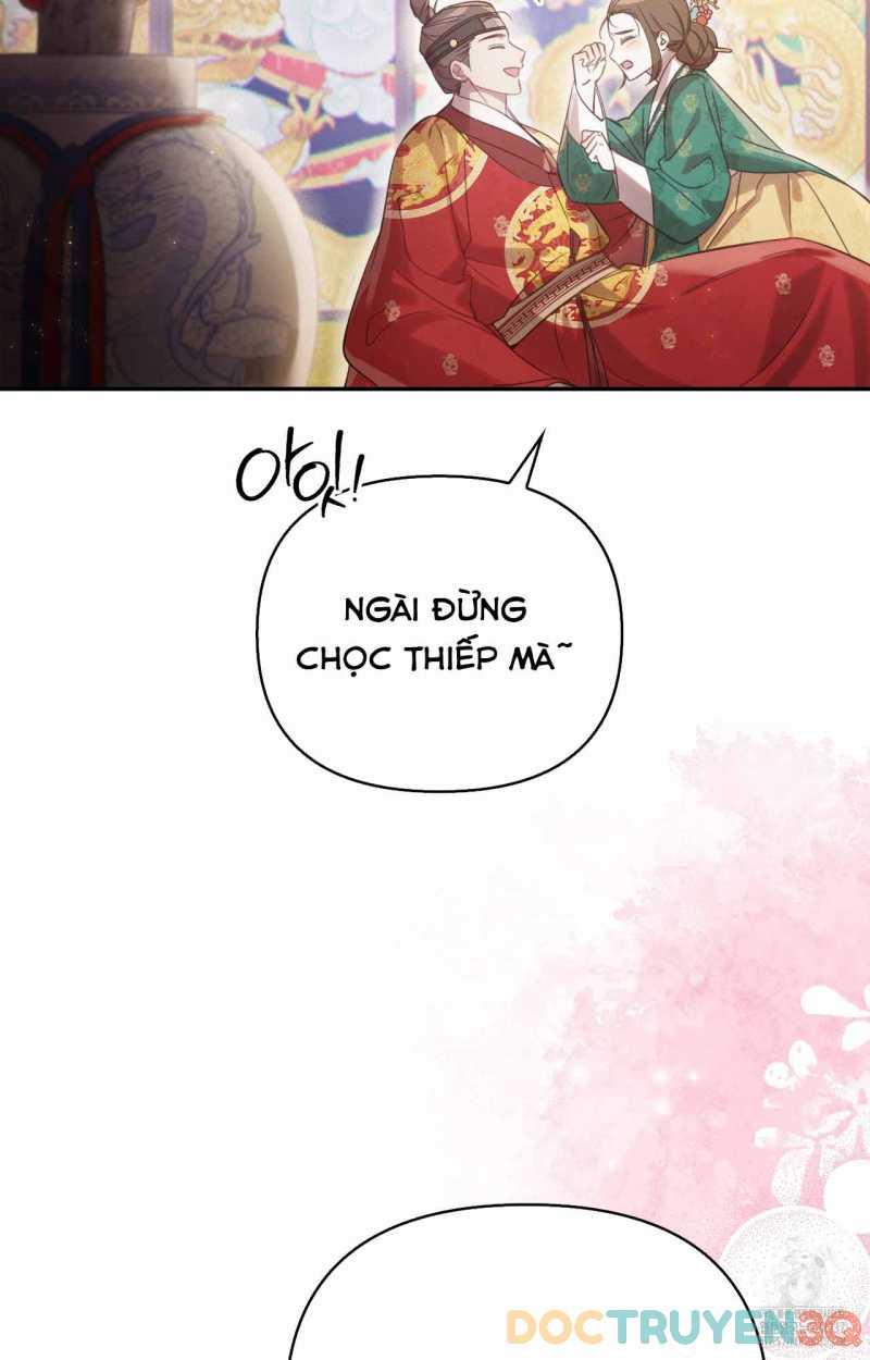 [18+] Hậu Cung Kế Chapter 28.5 - Page 2