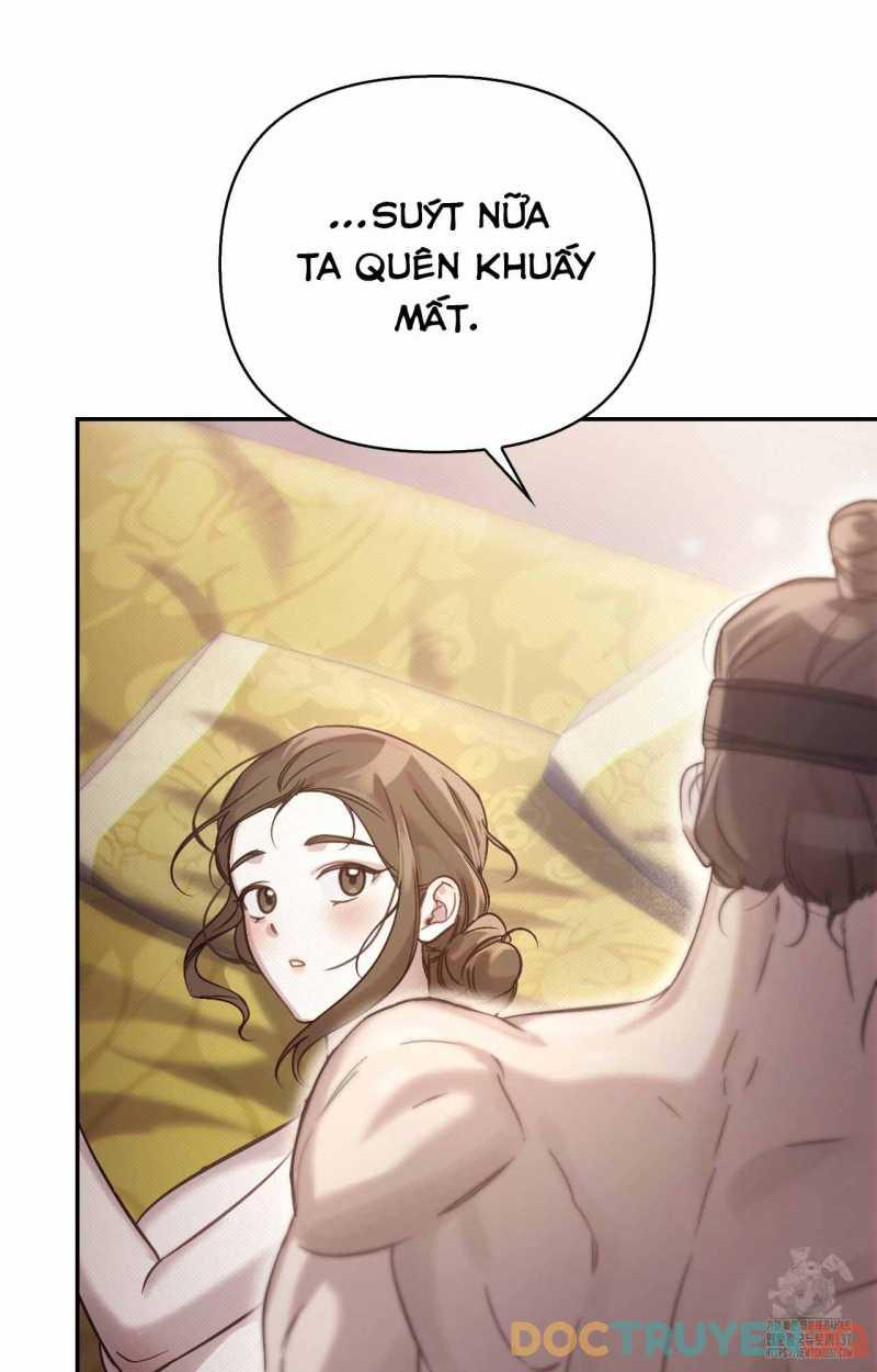 [18+] Hậu Cung Kế Chapter 28.5 - Page 42