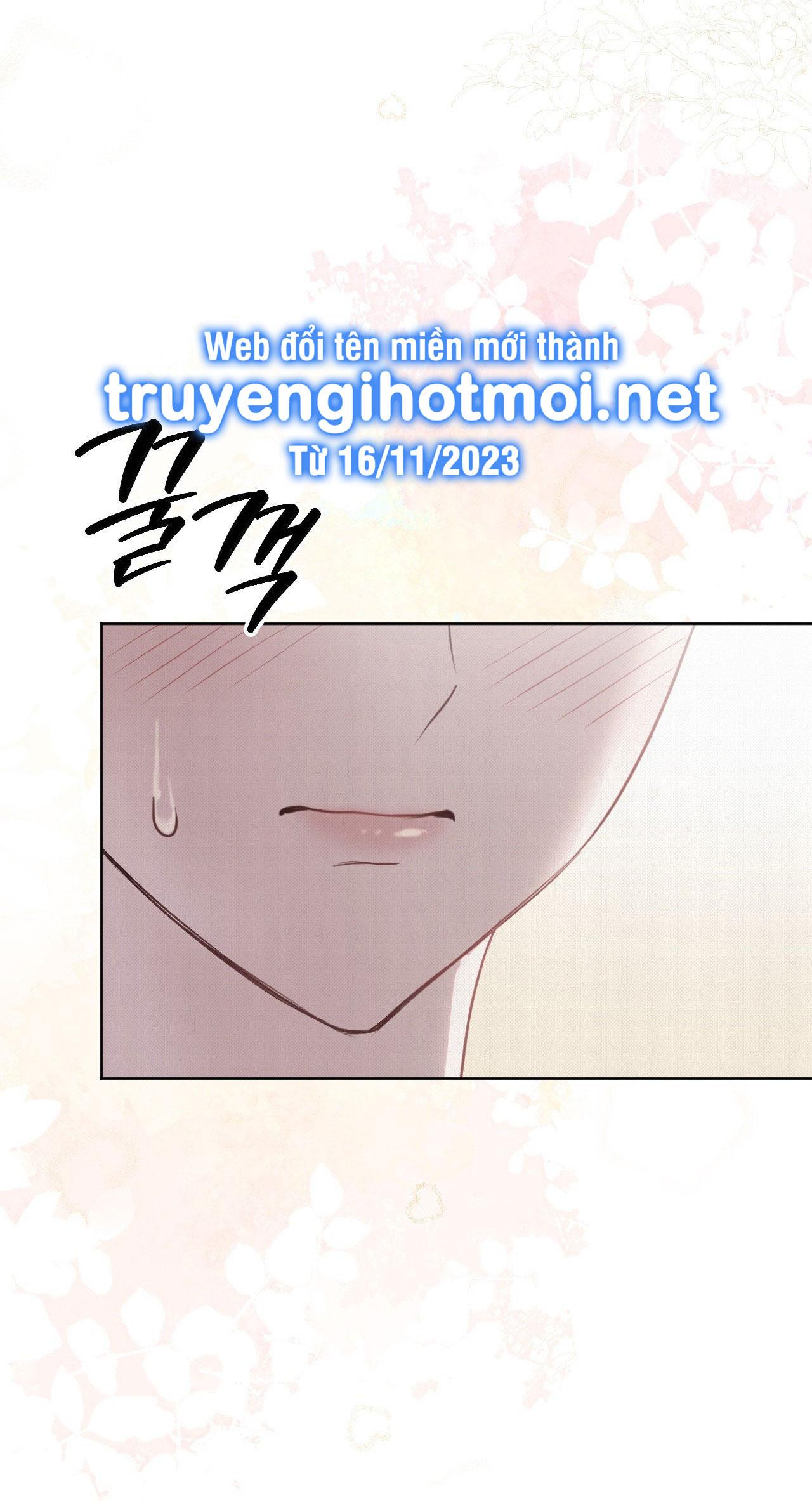 [18+] Hậu Cung Kế Chapter 2.2 - Page 47