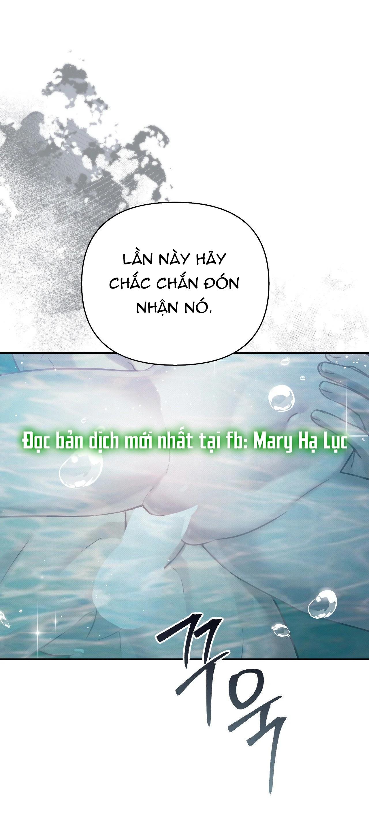 [18+] Hậu Cung Kế Chapter 24.1 - Page 8